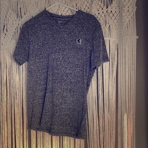 Express v neck men’s small!
